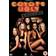 Coyote Ugly - Extended Cut [DVD]